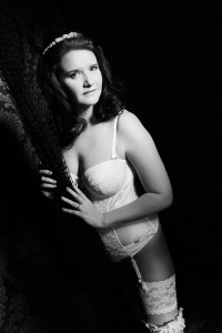 boudoir-photography kidderminster