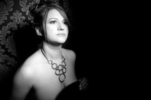 boudoir-photography-view