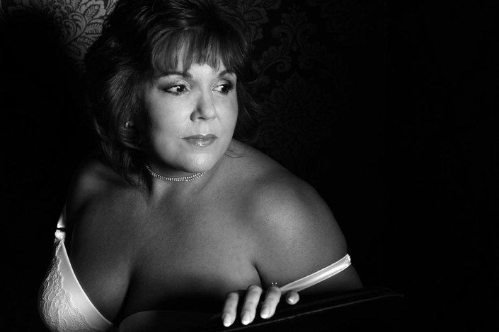 boudoir-photography-view