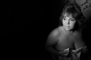 boudoir-photography-view