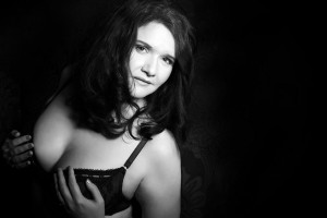 boudoir-photography birmingham