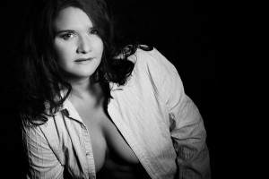boudoir-photography midlands