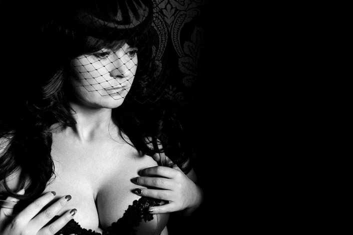 boudoir-photography-view