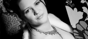 boudoir-photography-birmingham