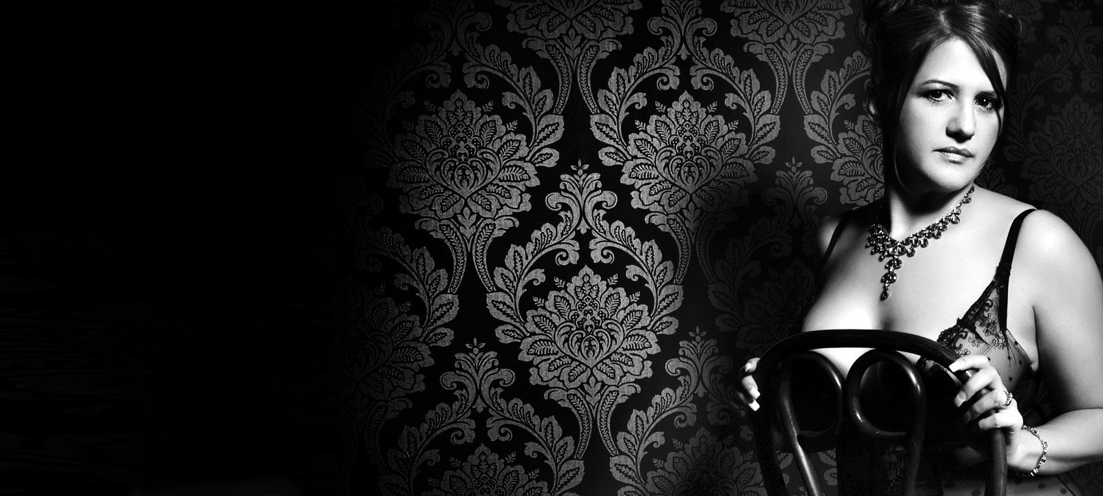 boudoir-photography-birmingham-letter-010 boudoir-photography-birmingham