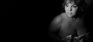 boudoir-photography-birmingham