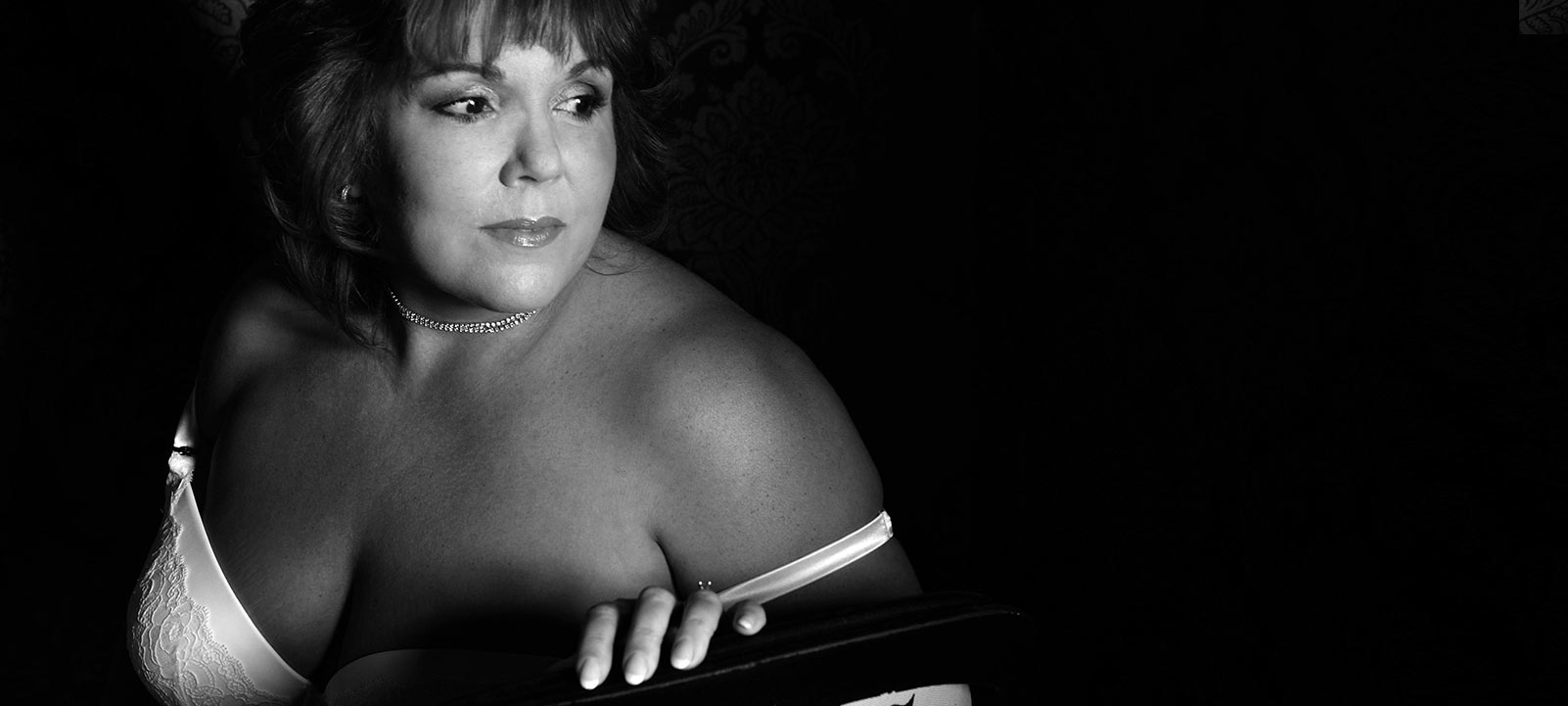 boudoir-photography-birmingham-letter-012 boudoir-photography-birmingham