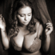 boudoir-photography-offer