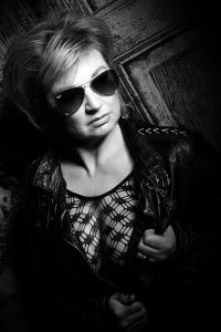 boudoir-photography