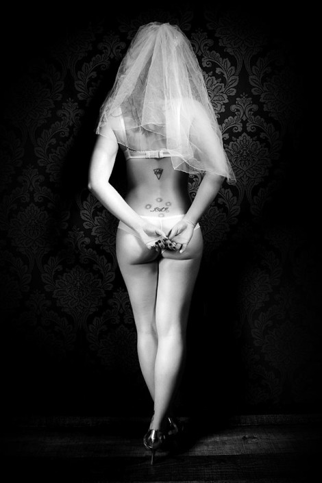 boudoir-photography