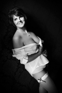 boudoir-photography