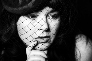 boudoir-photography