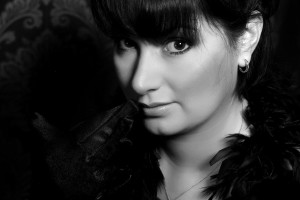 boudoir-photography