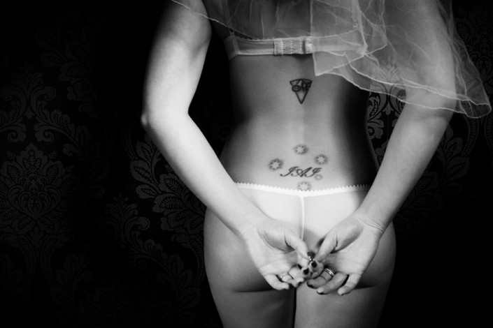 boudoir-photography
