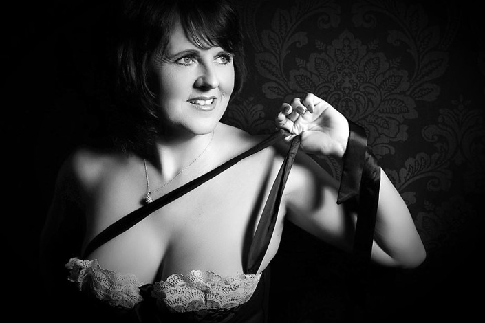 boudoir-photography