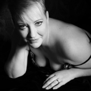 boudoir-photography-christmas-gift-vouchers boudoir-photography-christmas-gift-vouchers