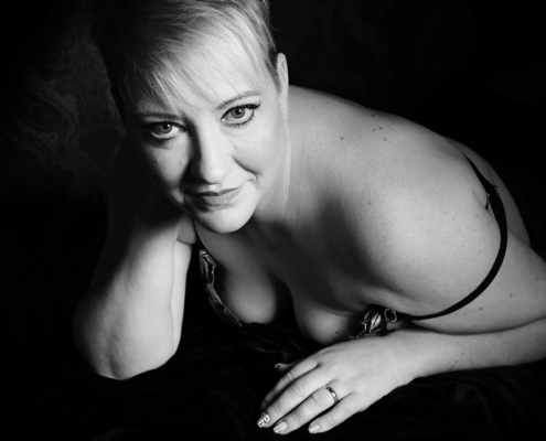 boudoir-photography-christmas-gift-vouchers