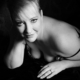 boudoir-photography-christmas-gift-vouchers
