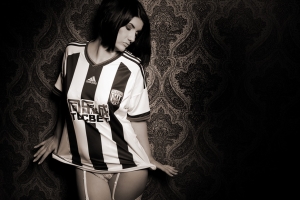 boudoir-photographer-birmingham