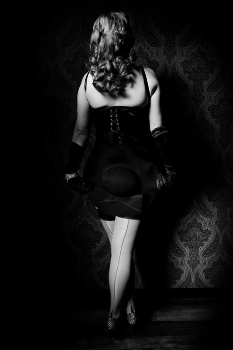 boudoir-photography-birmingham