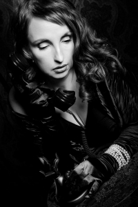 boudoir-photography-birmingham