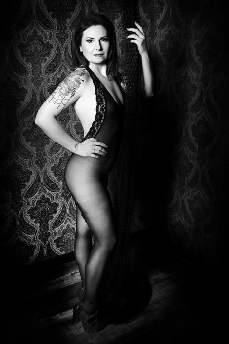 boudoir-photography-birmingham