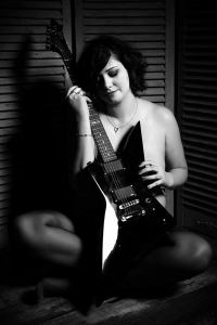 boudoir-photography-herefordshire