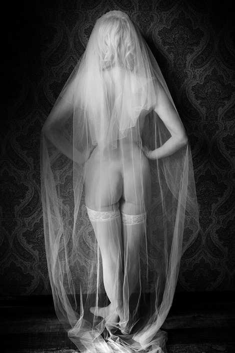 boudoir-photography-herefordshire