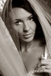 boudoir-photography-shropshire