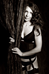 boudoir-photography-shropshire