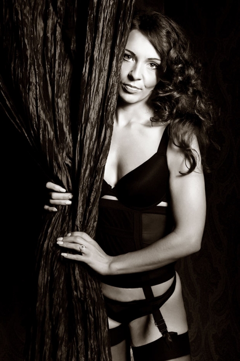 boudoir-photography-shropshire