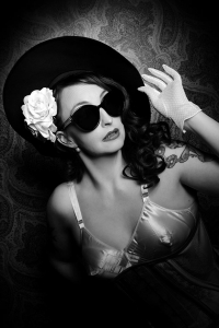 boudoir-photography-west-midlands