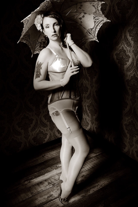 boudoir-photography-west-midlands