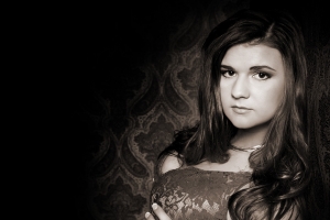 boudoir-photography-west-midlands