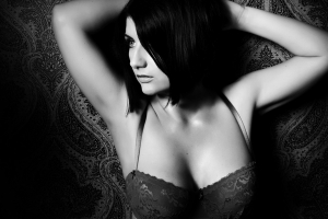 boudoir-photography-west-midlands