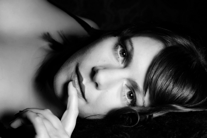 boudoir-photography-west-midlands