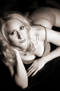 boudoir-photography-worcestershire