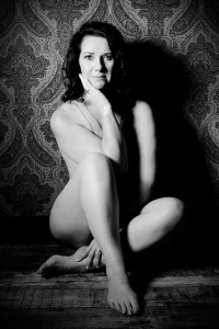 boudoir-photography-worcestershire