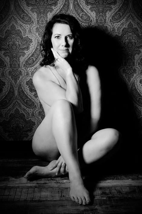 boudoir-photography-worcestershire