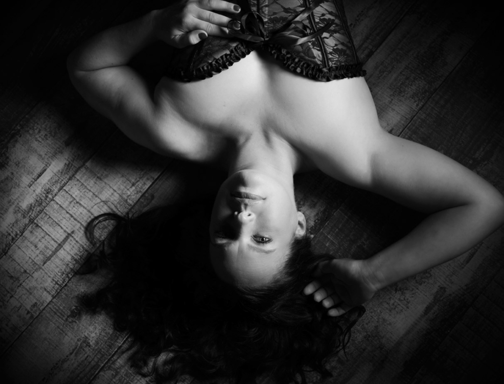 boudoir-photography-vouchers