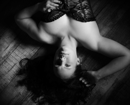 boudoir-photography-vouchers