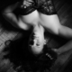 boudoir-photography-vouchers