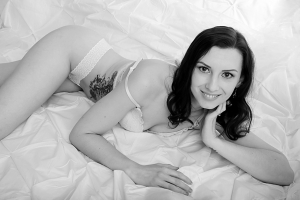 boudoir-beautiful-photography-midlands