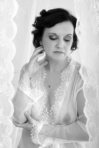 boudoir-beautiful-photography-warwickshire