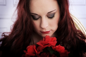 boudoir-beautiful-photography-west-midlands