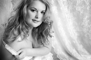 boudoir-beautiful-photography-wolverhampton