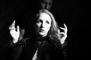 fetish-boudoir-photography-birmingham