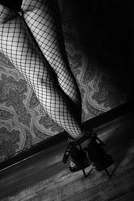 fetish-boudoir-photography-birmingham