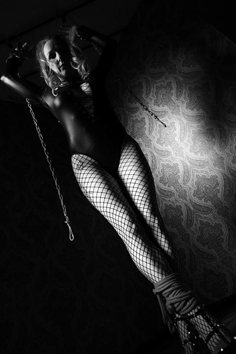 fetish-boudoir-photography-midlands-uk