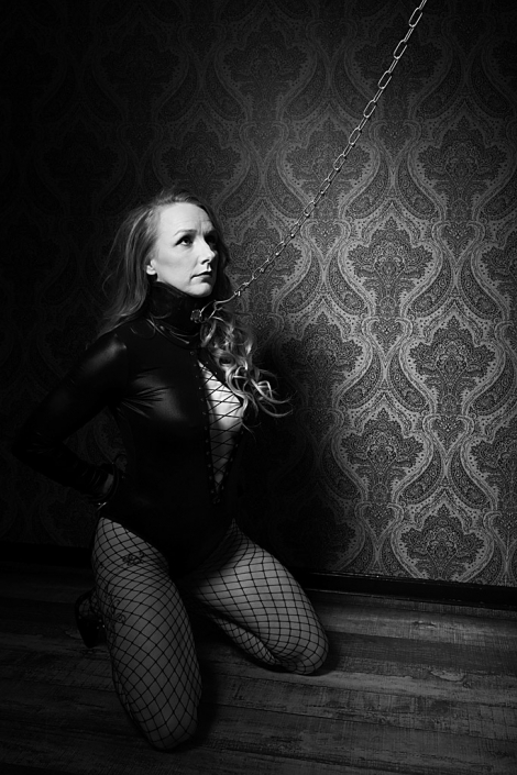 fetish-boudoir-photography-midlands-uk